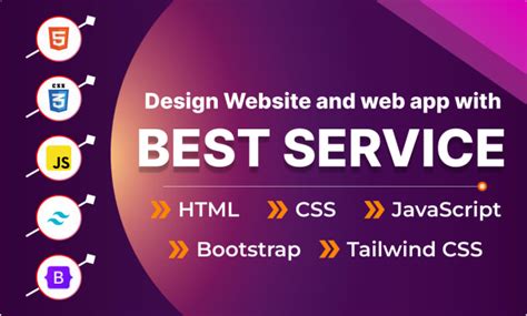 Image result for HTML CSS JavaScript App Design