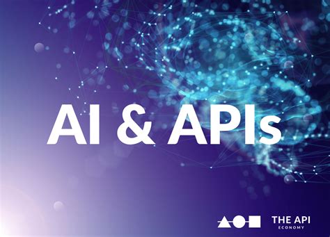 Image result for API AUD