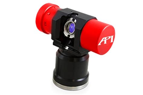 Image result for Using Active Target for Fishing