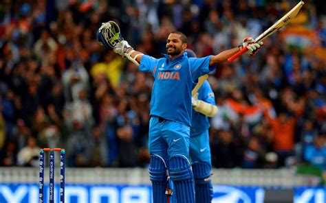 Download Indian Cricket Team During A Test Match Wallpaper | Wallpapers.com