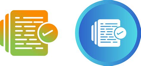 Image result for Versioning Software Icon