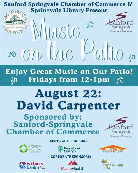 Image result for Springvale Library Old