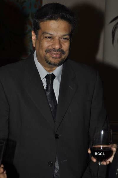 Gul Panag at the launch of Audi R8 Car at Taj Hotel in Mumbai ...