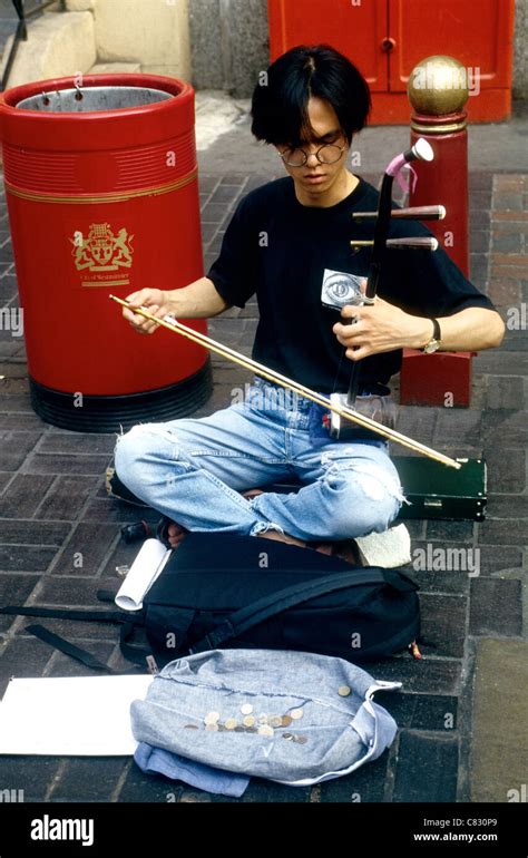 Image result for One String Fiddle