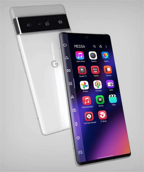 Image result for Android Smart Launcher