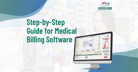 Marg Medical Software Tutorial 的图像结果