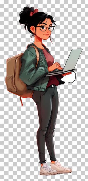 Image result for PowerPoint Animation About Computer