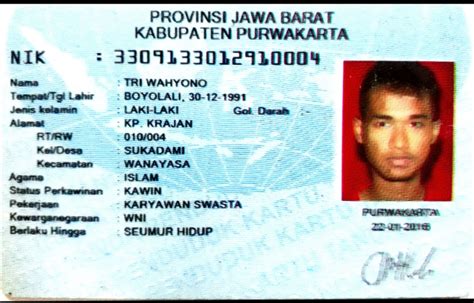 Image result for Volatile Keyword in Java