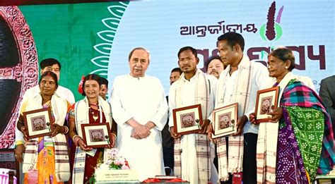 International Convention on Millets (ICoM)