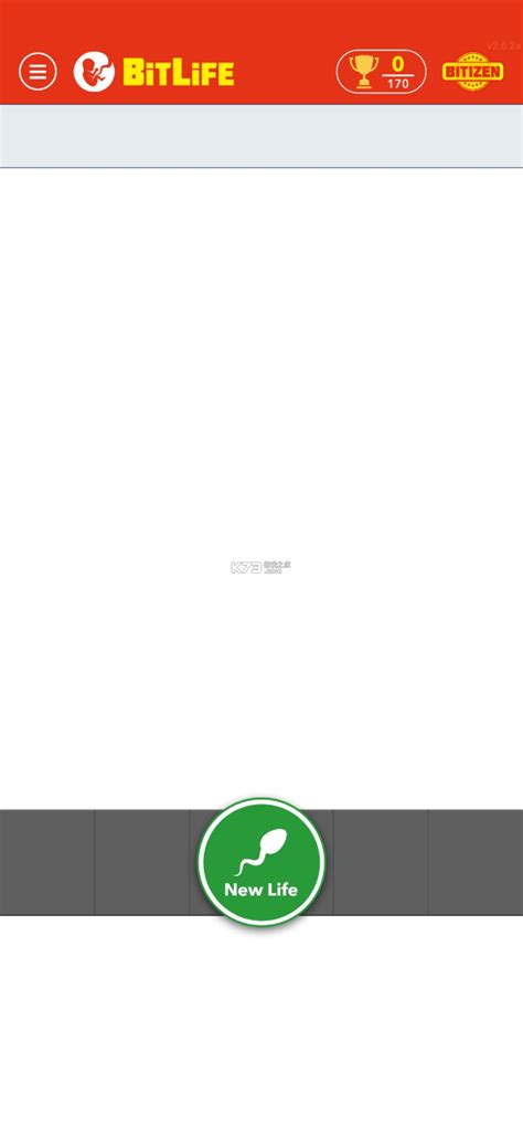 Bit Life File On Tablet 的图像结果