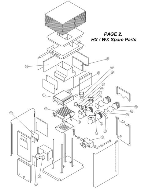 Image result for Fluidra Hurlcon Lighting Control Box