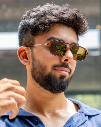 Sunglassic.com® - Shop High-Quality Sunglasses for Men & Women