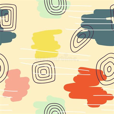 Image result for Random Repeat Pattern