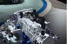 1 5 Ecoboost Reliability by New 1 5 Litre Ecoboost Engine Debuts On Ford Mondeo In China 1 5 Ecoboost Reliability