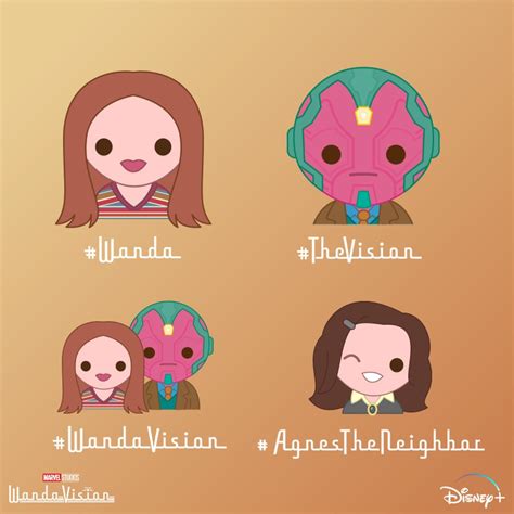 Image result for Wanda Vision Face Expressions