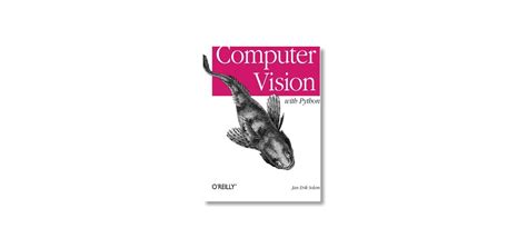 Image result for Program Computer Vision with Python Empire JPEG