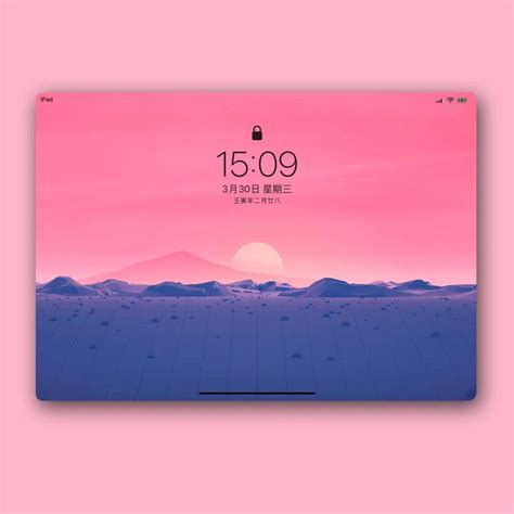 Image result for CodeHS Drawing