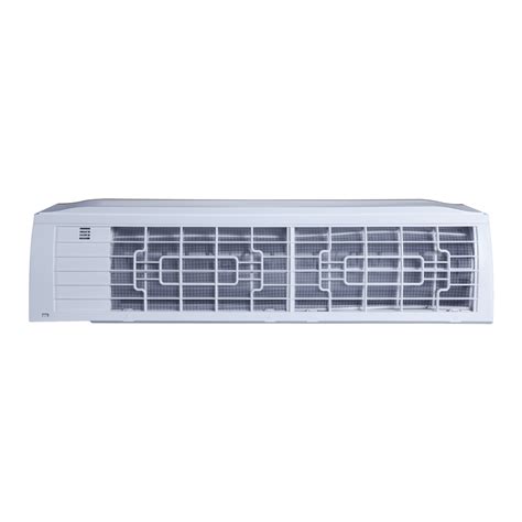 Buy Croma 7 in 1 Convertible 1.5 Ton 3 Star Inverter Split AC with ...