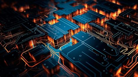 Image result for Computer AVR Background