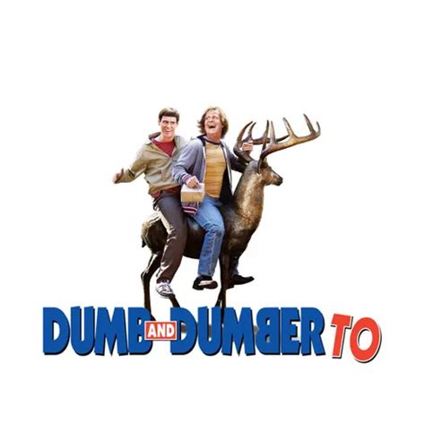 Dumb and Dumber To 2014 Full Movie Online - Watch HD Movies on Airtel ...