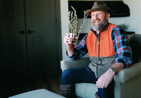 All-inclusive Tennessee resort cabin lodging and dining packages