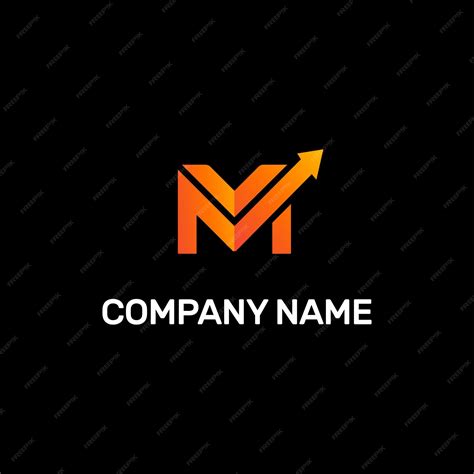 Marketing Logo 的图像结果