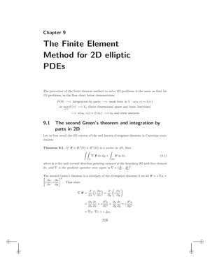 Question Bank in computer science - Question Bank in computer science ...