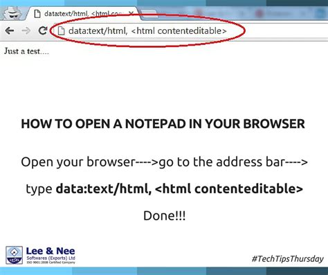 Image result for Data Text Html Chromewebdata