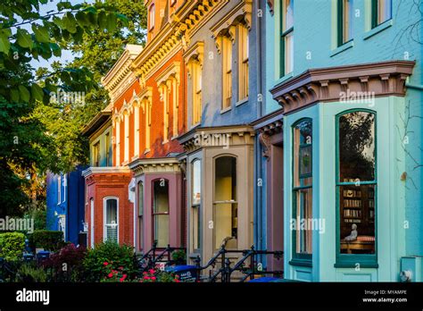 Capitol Hill 的图像结果