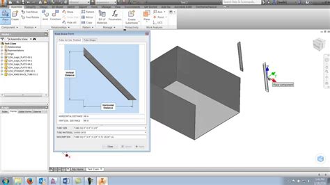 Image result for Ilogics Microcontroller