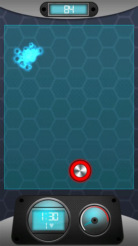 Image result for Number Reaction Test