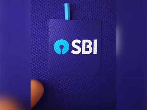 apps like 101z sbi,After a seamless login process