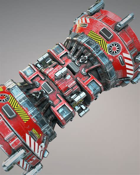 Image result for Machine Design