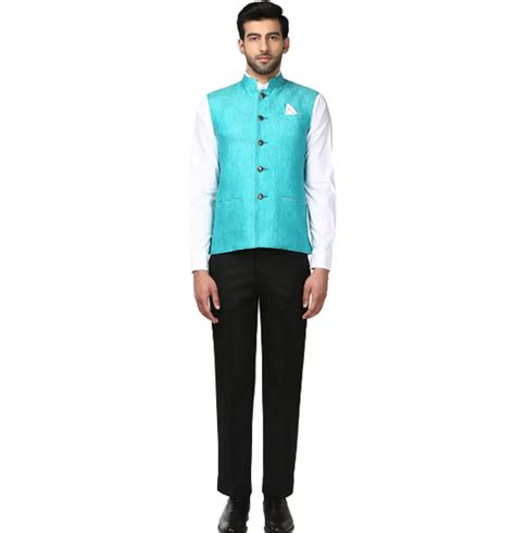 Stylish Suits & Blazers - Sophisticated Fashion with Raymond – MyRaymond