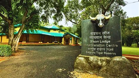 Tourist Places In Pachmarhi: Explore The Mythological Queen Of Satpura