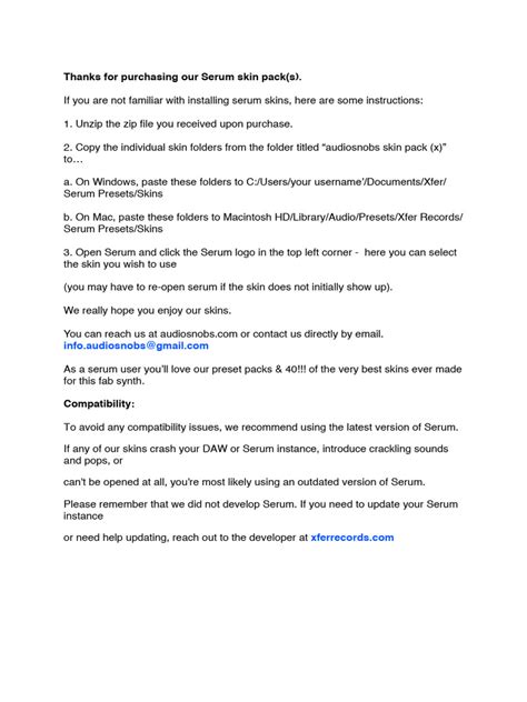 How to Install Documents 的图像结果