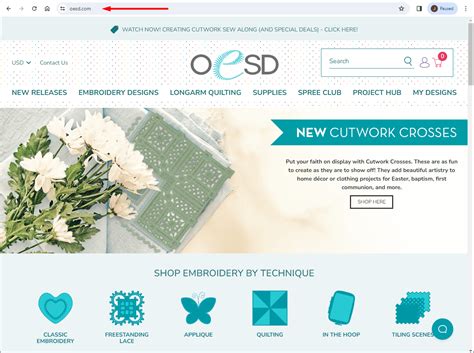 Image result for OESD Video-Tutorials