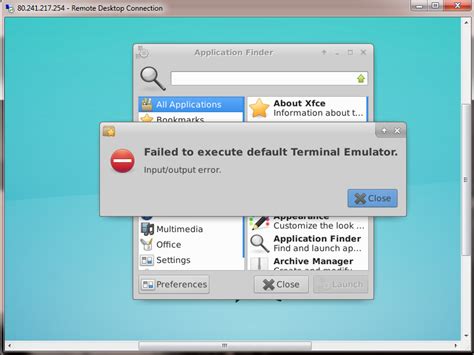 Image result for Scene Script Button Next Layer Image