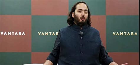 Inside pics of Anant Ambani animal welfare initiative, Vantara in Jamnagar