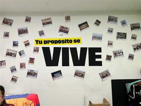 Valeria Ruvalcaba (@valeriarc_ju) • Instagram photos and videos