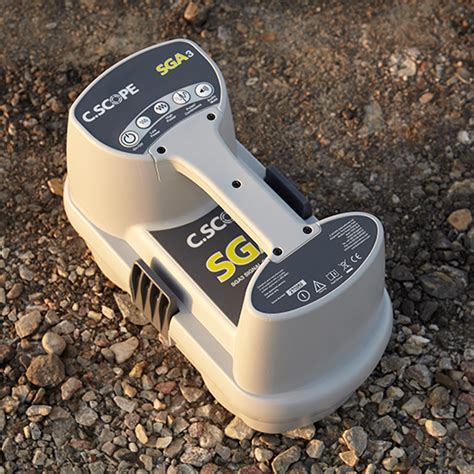 Cscope DXL3 Cable Avoidance Tool Price in India