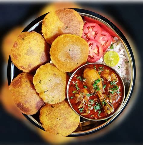 Swara Kitchen Space, Bhiwandi, Thane | Zomato