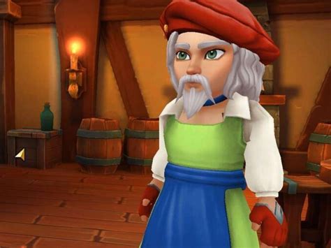 Image result for Scrap Mechanic Intelligentia Mod Tutorial