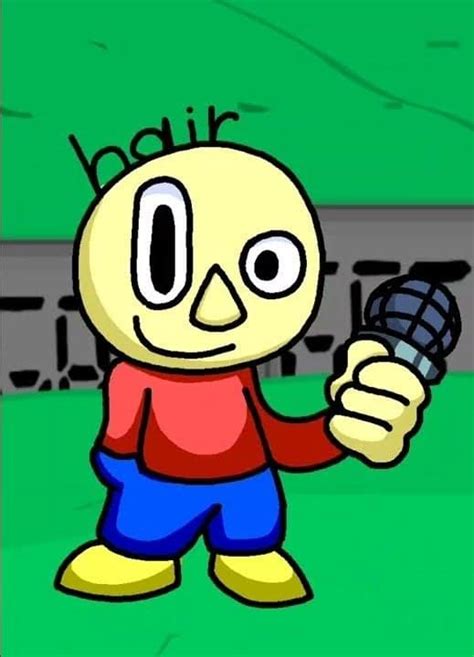 Image result for Ruby FNF