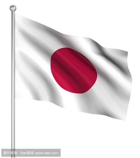 国旗 的图像结果