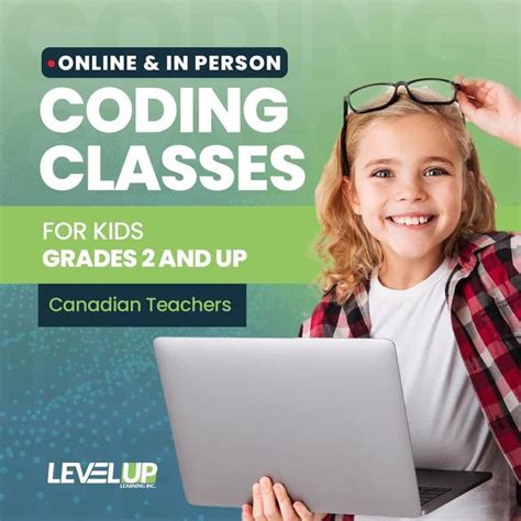 Image result for Level Learning