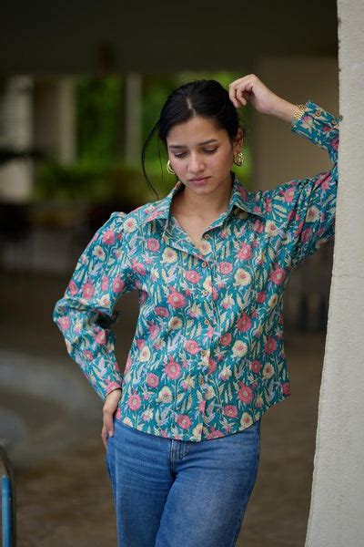 Posh Pants Club | non boring workwear for women