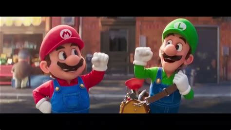 Image result for Luigi Exploding