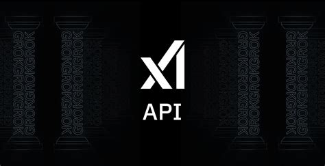 Who Built Xai