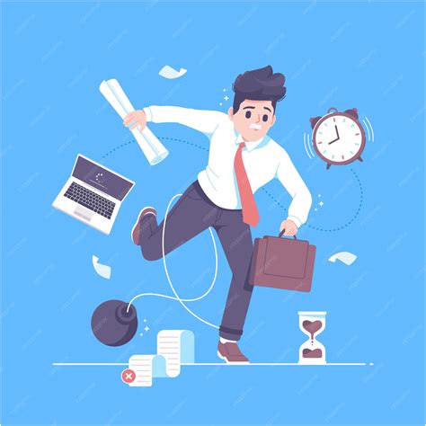 Busy 的图像结果